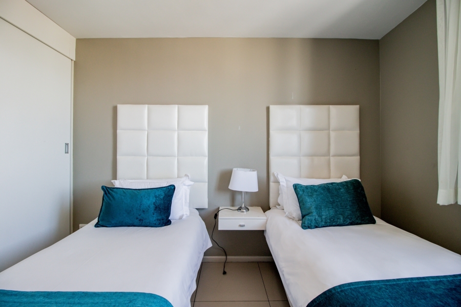 2 Bedroom Property for Sale in Table View Western Cape